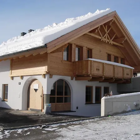 Hotel Kelle 4*