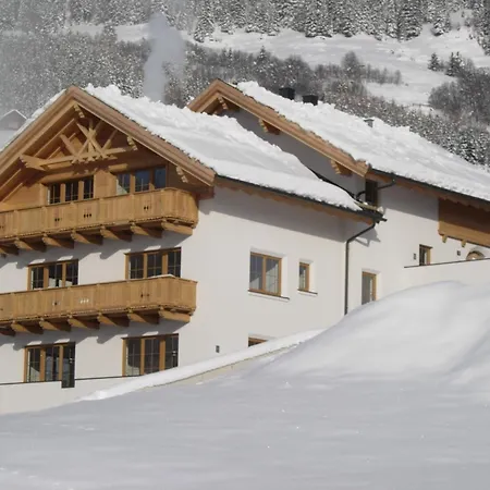 Hotel Kelle 4*