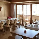 Kelle Hotel Fiss
