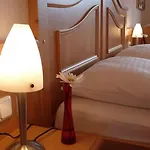 Hotel Kelle Fiss