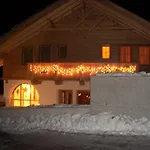 Kelle Hotel 4*
