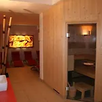 Kelle Hotel