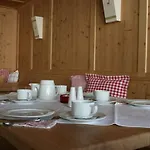 Hotel Kelle Fiss