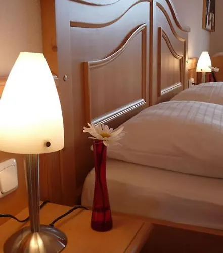 ホテル Kelle フィス